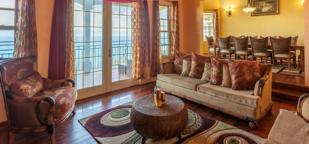 halhouse-villa-in-tortola-georges-tortola-british-virgin-islands-ushombi-8