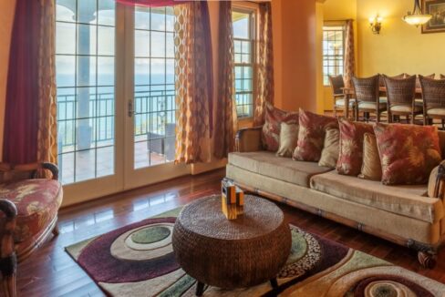 halhouse-villa-in-tortola-georges-tortola-british-virgin-islands-ushombi-8