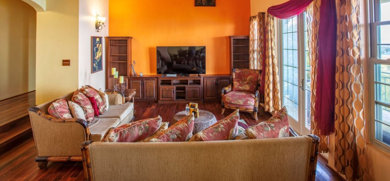 halhouse-villa-in-tortola-georges-tortola-british-virgin-islands-ushombi-9