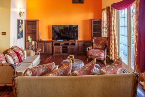 halhouse-villa-in-tortola-georges-tortola-british-virgin-islands-ushombi-9