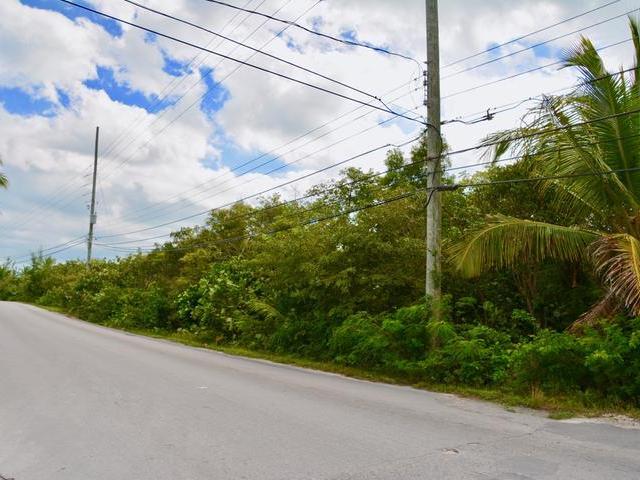 jimmy-hill-14-acre-lot-in-great-exuma-great-exuma-the-bahamas-ushombi-3