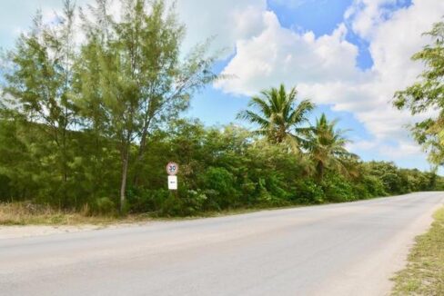 jimmy-hill-14-acre-lot-in-great-exuma-great-exuma-the-bahamas-ushombi-4