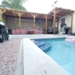 luxury-house-in-altos-del-prado