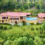 maarib-house-in-the-bvi