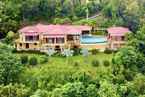 maarib-house-in-the-bvi-sharron-estate-tortola-british-virgin-islands-ushombi-1