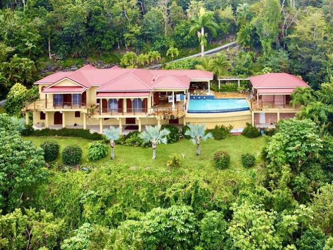 maarib-house-in-the-bvi