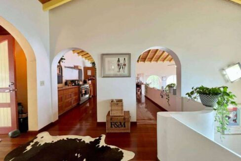 maarib-house-in-the-bvi-sharron-estate-tortola-british-virgin-islands-ushombi-10