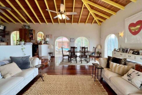 maarib-house-in-the-bvi-sharron-estate-tortola-british-virgin-islands-ushombi-11