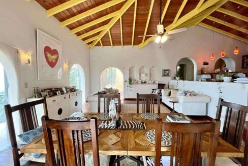 maarib-house-in-the-bvi-sharron-estate-tortola-british-virgin-islands-ushombi-12