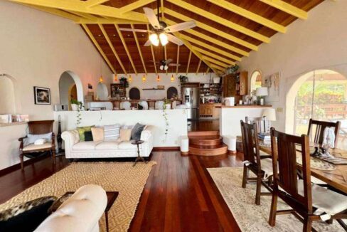 maarib-house-in-the-bvi-sharron-estate-tortola-british-virgin-islands-ushombi-13