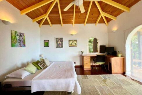 maarib-house-in-the-bvi-sharron-estate-tortola-british-virgin-islands-ushombi-17