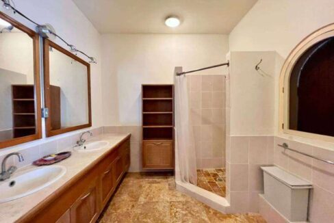 maarib-house-in-the-bvi-sharron-estate-tortola-british-virgin-islands-ushombi-18