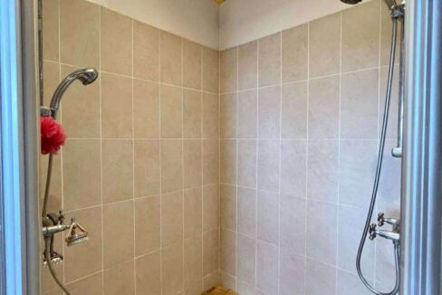 maarib-house-in-the-bvi-sharron-estate-tortola-british-virgin-islands-ushombi-19
