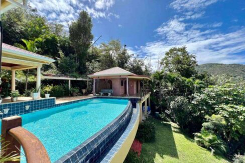 maarib-house-in-the-bvi-sharron-estate-tortola-british-virgin-islands-ushombi-4
