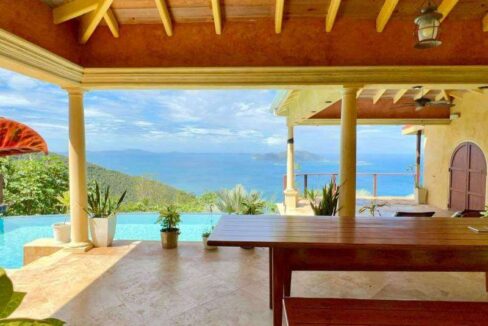 maarib-house-in-the-bvi-sharron-estate-tortola-british-virgin-islands-ushombi-6