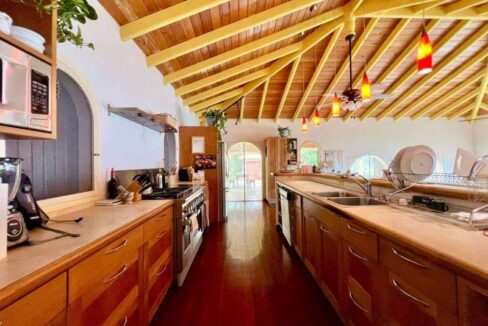 maarib-house-in-the-bvi-sharron-estate-tortola-british-virgin-islands-ushombi-8