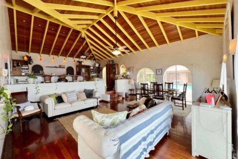 maarib-house-in-the-bvi-sharron-estate-tortola-british-virgin-islands-ushombi-9
