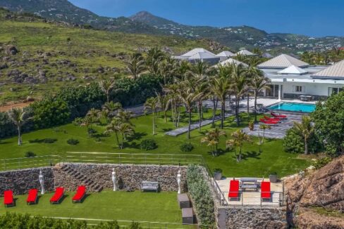 villa-cr-gdn-grand-cul-de-sac-lemy-st-barth-ushombi-1