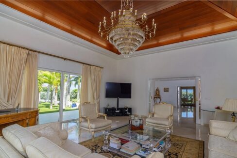villa-cr-gdn-grand-cul-de-sac-lemy-st-barth-ushombi-10