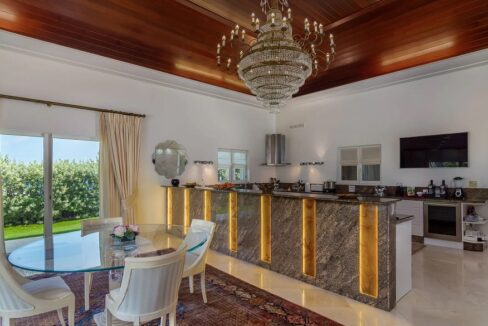 villa-cr-gdn-grand-cul-de-sac-lemy-st-barth-ushombi-11