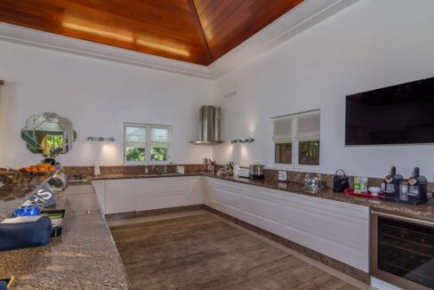 villa-cr-gdn-grand-cul-de-sac-lemy-st-barth-ushombi-12