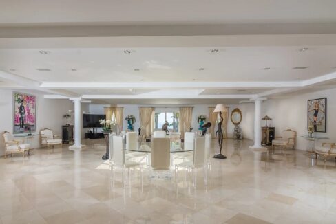 villa-cr-gdn-grand-cul-de-sac-lemy-st-barth-ushombi-13