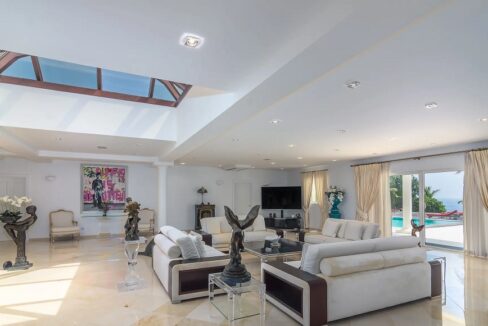 villa-cr-gdn-grand-cul-de-sac-lemy-st-barth-ushombi-14