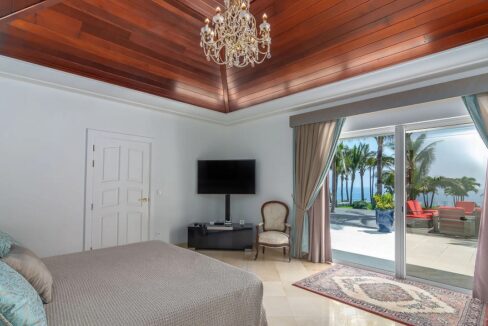 villa-cr-gdn-grand-cul-de-sac-lemy-st-barth-ushombi-15