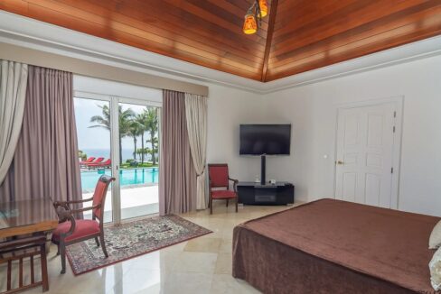 villa-cr-gdn-grand-cul-de-sac-lemy-st-barth-ushombi-16