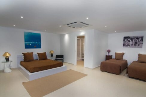 villa-cr-gdn-grand-cul-de-sac-lemy-st-barth-ushombi-18