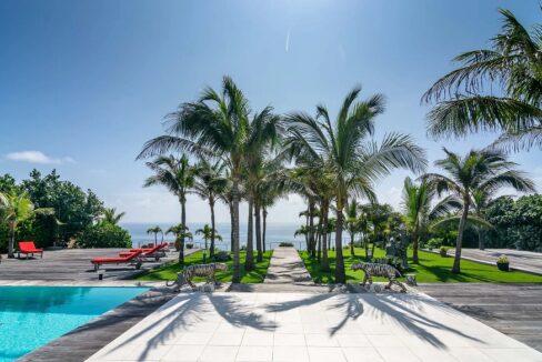 villa-cr-gdn-grand-cul-de-sac-lemy-st-barth-ushombi-2