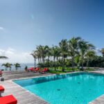 villa-cr-gdn-grand-cul-de-sac