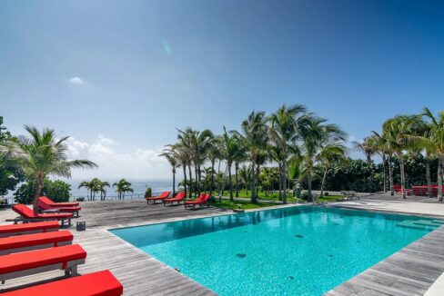 villa-cr-gdn-grand-cul-de-sac-lemy-st-barth-ushombi-3