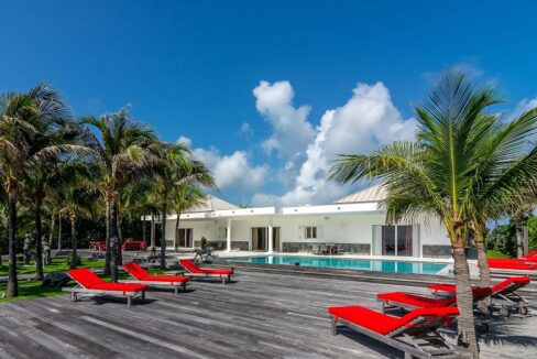 villa-cr-gdn-grand-cul-de-sac-lemy-st-barth-ushombi-4