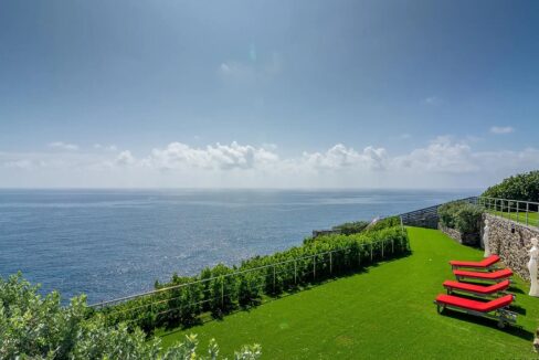villa-cr-gdn-grand-cul-de-sac-lemy-st-barth-ushombi-5