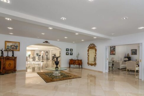 villa-cr-gdn-grand-cul-de-sac-lemy-st-barth-ushombi-9