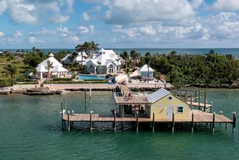 villa-tatutina-marsh-harbour-bahamas-abaco-bahamas-ushombi-1