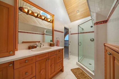 villa-tatutina-marsh-harbour-bahamas-abaco-bahamas-ushombi-10