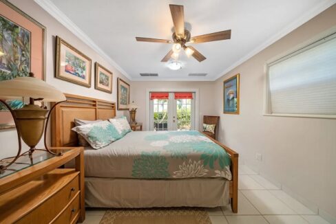 villa-tatutina-marsh-harbour-bahamas-abaco-bahamas-ushombi-11