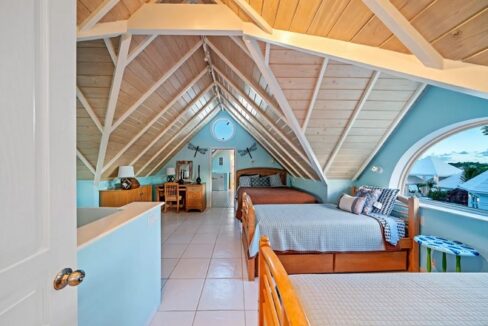 villa-tatutina-marsh-harbour-bahamas-abaco-bahamas-ushombi-12