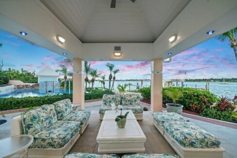 villa-tatutina-marsh-harbour-bahamas-abaco-bahamas-ushombi-13