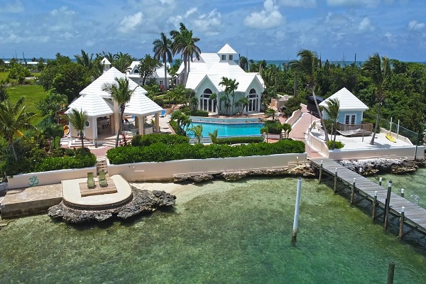 villa-tatutina-marsh-harbour-bahamas