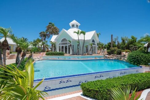 villa-tatutina-marsh-harbour-bahamas-abaco-bahamas-ushombi-4