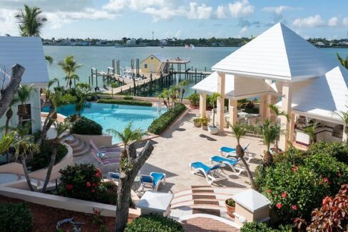 villa-tatutina-marsh-harbour-bahamas-abaco-bahamas-ushombi-5