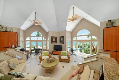 villa-tatutina-marsh-harbour-bahamas-abaco-bahamas-ushombi-6