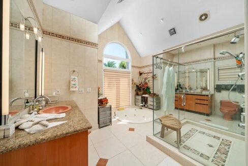 villa-tatutina-marsh-harbour-bahamas-abaco-bahamas-ushombi-8