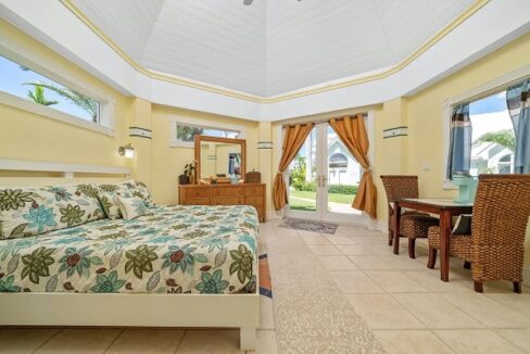 villa-tatutina-marsh-harbour-bahamas-abaco-bahamas-ushombi-9