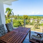 3br-ocean-view-encuentro-penthouse