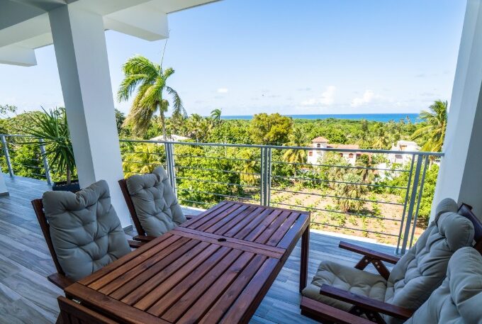 3br-ocean-view-encuentro-penthouse