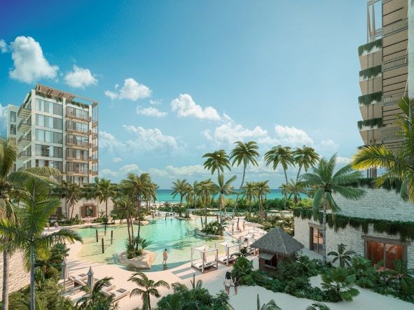 3br-pent-garden-condo-in-playa-del-carmen
